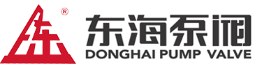 KOK网页版登录入口-KOK(中国)